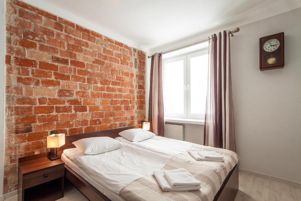 Avion Hotel Świdnik Pokoj fotografie