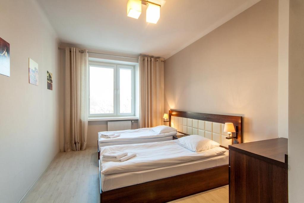Avion Hotel Świdnik Pokoj fotografie